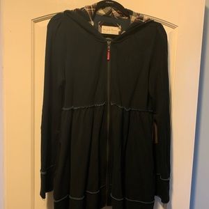 Sought-after black Sophie!